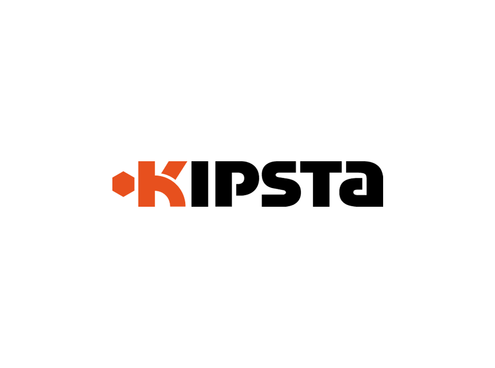 Logo Kipsta