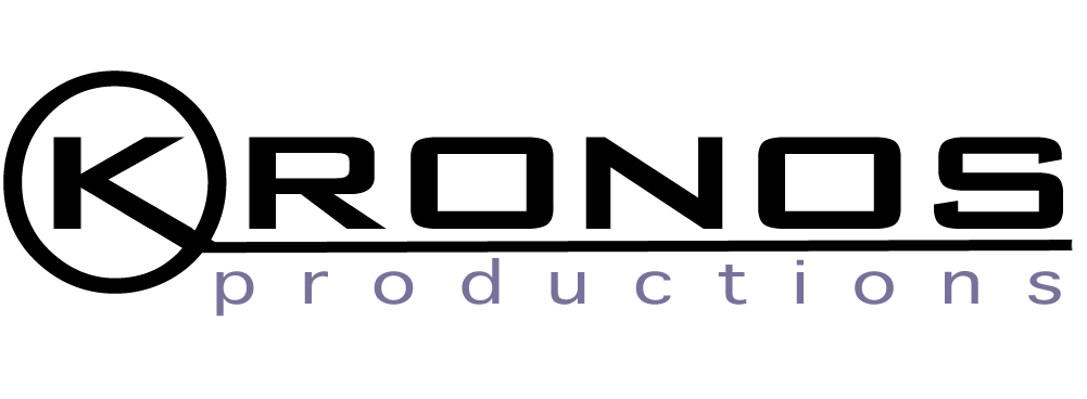 KronosProd