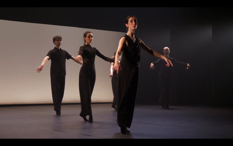 Prendre l&rsquo;air – Bruno Benne