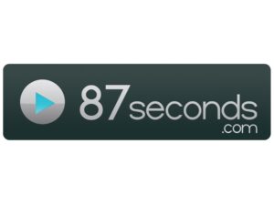 https://www.87seconds.com/fr/