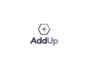 logo_Addup