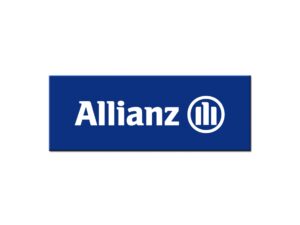 logo_Allianz