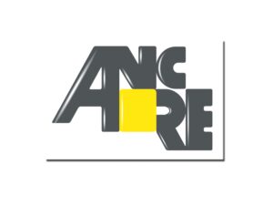 logo_Ancre