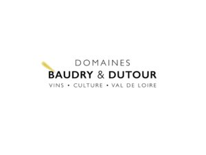 logo_Baudry