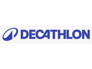 logo_Decat