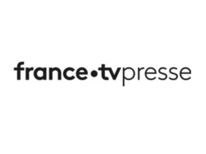 logo_FranceTV