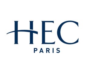 logo_HEC