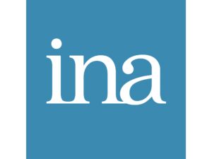 logo_INA