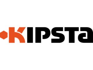 logo_Kipsta