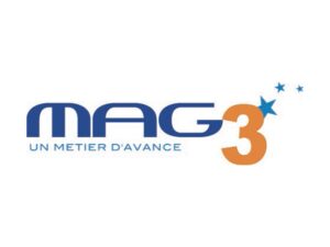 logo_MAG3