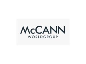 logo_McCann