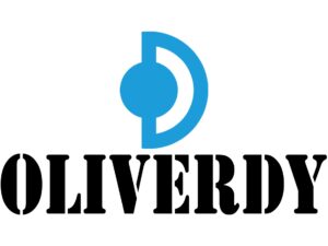 logo_Oliverdy