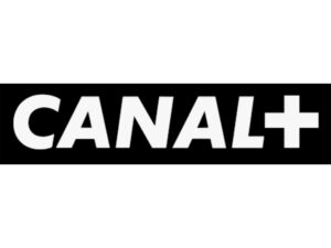 logo_canalplus