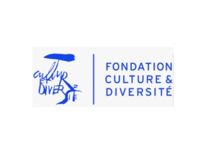 logo_culture et diversite