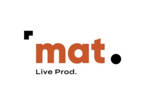 logo_matliveprod