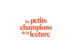 logo_petits champions