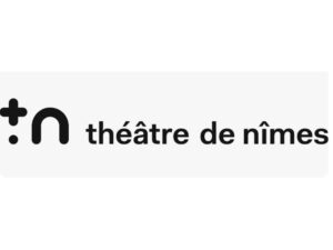 logo_theatre de nimes