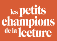logo petits champions